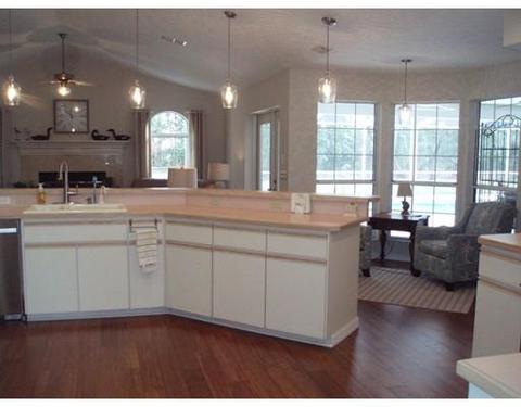 1287 N Annapolis Ave, Hernando, FL 34442 photo 7