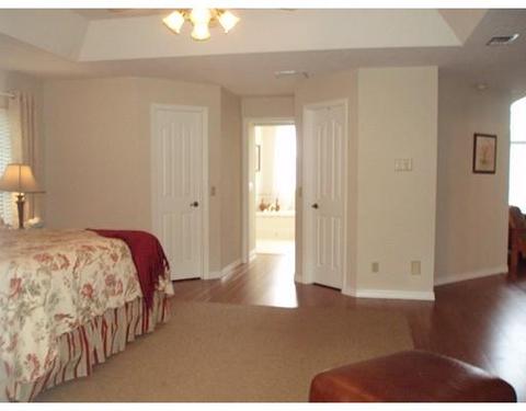 1287 N Annapolis Ave, Hernando, FL 34442 photo 14