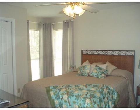 1287 N Annapolis Ave, Hernando, FL 34442 photo 19