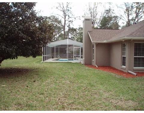 1287 N Annapolis Ave, Hernando, FL 34442 photo 29