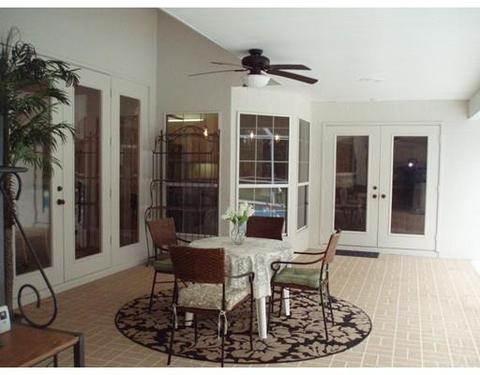 1287 N Annapolis Ave, Hernando, FL 34442 photo 24