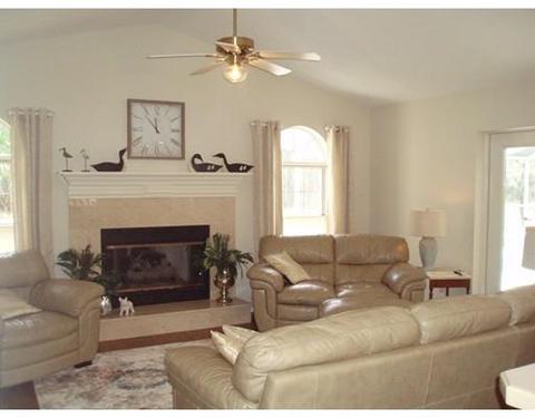 1287 N Annapolis Ave, Hernando, FL 34442 photo 2