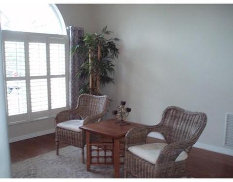 1287 N Annapolis Ave, Hernando, FL 34442 photo 11