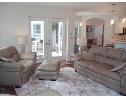 1287 N Annapolis Ave, Hernando, FL 34442 photo 3