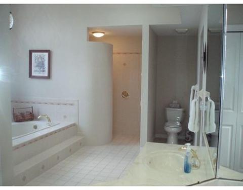 1287 N Annapolis Ave, Hernando, FL 34442 photo 16