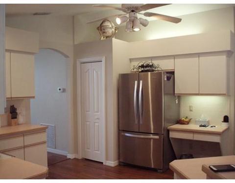 1287 N Annapolis Ave, Hernando, FL 34442 photo 8