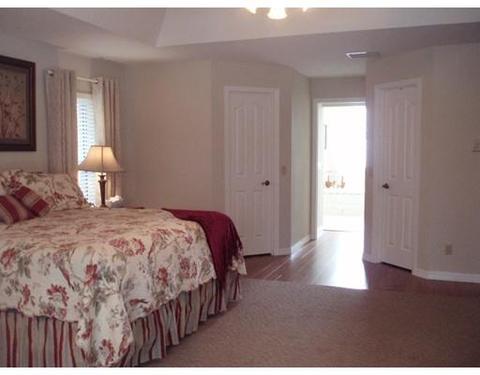 1287 N Annapolis Ave, Hernando, FL 34442 photo 15