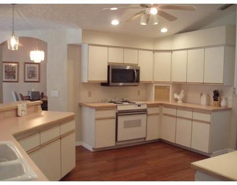 1287 N Annapolis Ave, Hernando, FL 34442 photo 4