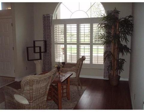 1287 N Annapolis Ave, Hernando, FL 34442 photo 12