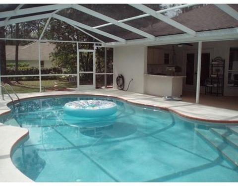 1287 N Annapolis Ave, Hernando, FL 34442 photo 25