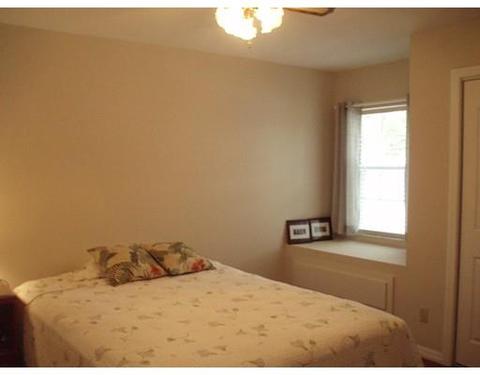 1287 N Annapolis Ave, Hernando, FL 34442 photo 21