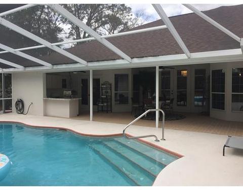 1287 N Annapolis Ave, Hernando, FL 34442 photo 26