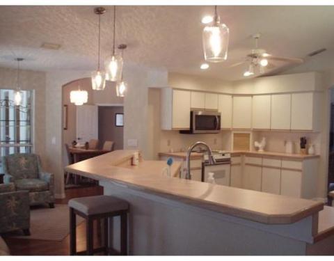 1287 N Annapolis Ave, Hernando, FL 34442 photo 6