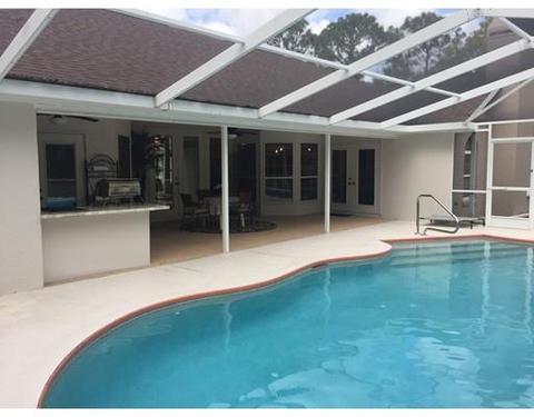 1287 N Annapolis Ave, Hernando, FL 34442 photo 27