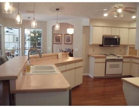 1287 N Annapolis Ave, Hernando, FL 34442 photo 5