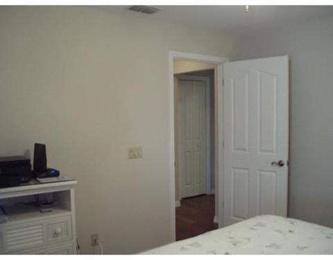 1287 N Annapolis Ave, Hernando, FL 34442 photo 22