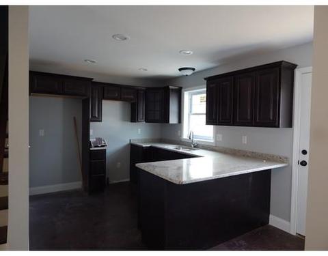 40 Winchester Ln #7, Fall River, MA 02723 photo 3