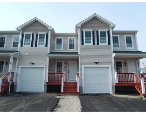 40 Winchester Ln #7, Fall River, MA 02723 photo 1