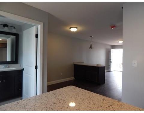 40 Winchester Ln #7, Fall River, MA 02723 photo 7