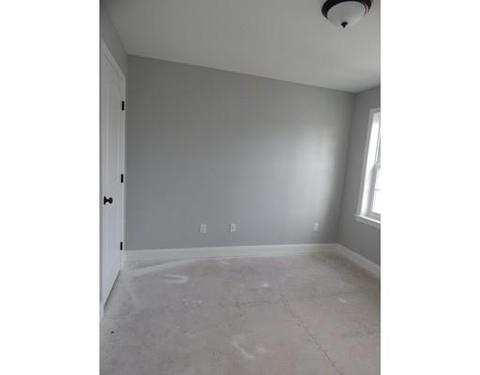 40 Winchester Ln #7, Fall River, MA 02723 photo 16