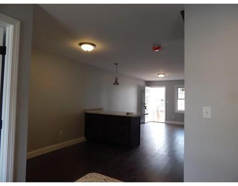 40 Winchester Ln #7, Fall River, MA 02723 photo 8