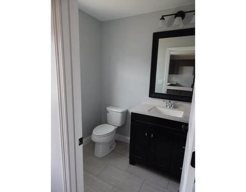 40 Winchester Ln #7, Fall River, MA 02723 photo 5