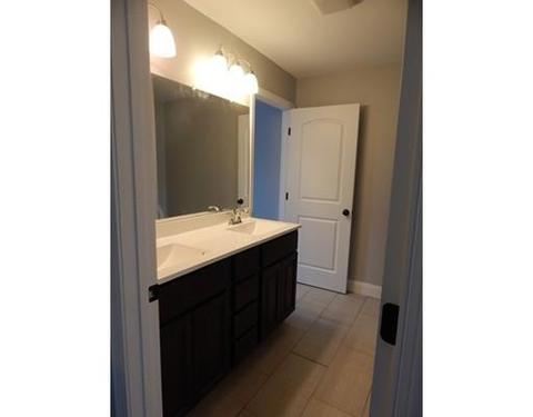 40 Winchester Ln #7, Fall River, MA 02723 photo 12