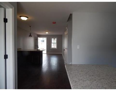 40 Winchester Ln #7, Fall River, MA 02723 photo 6