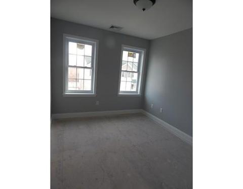40 Winchester Ln #7, Fall River, MA 02723 photo 15