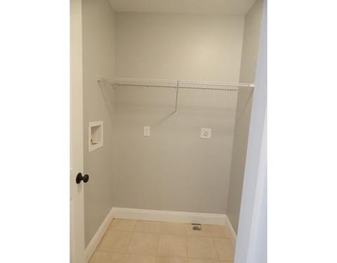 40 Winchester Ln #7, Fall River, MA 02723 photo 11
