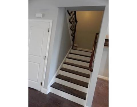 40 Winchester Ln #7, Fall River, MA 02723 photo 9