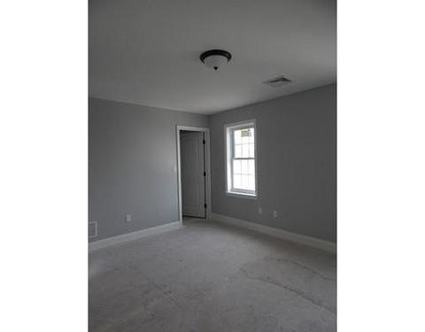 40 Winchester Ln #7, Fall River, MA 02723 photo 13