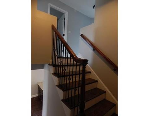 40 Winchester Ln #7, Fall River, MA 02723 photo 10