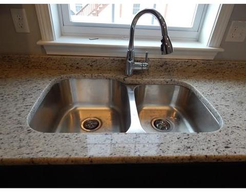 40 Winchester Ln #7, Fall River, MA 02723 photo 4