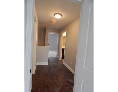 40 Winchester Ln #7, Fall River, MA 02723 photo 14
