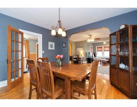 25 Tiffany St, Springfield, MA 01108 photo 8