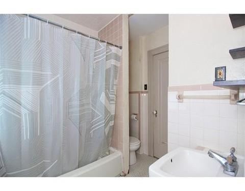 25 Tiffany St, Springfield, MA 01108 photo 20