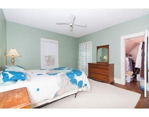 25 Tiffany St, Springfield, MA 01108 photo 12