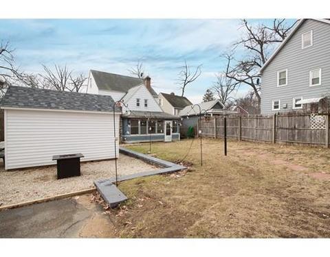 25 Tiffany St, Springfield, MA 01108 photo 22