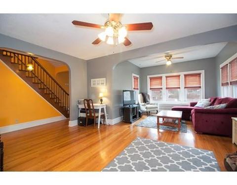 25 Tiffany St, Springfield, MA 01108 photo 4