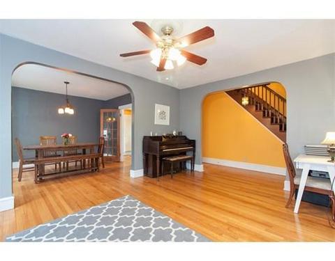 25 Tiffany St, Springfield, MA 01108 photo 6