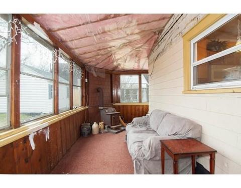 25 Tiffany St, Springfield, MA 01108 photo 21