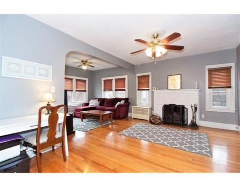25 Tiffany St, Springfield, MA 01108 photo 3