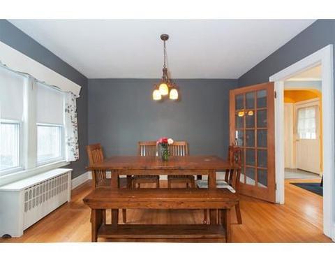 25 Tiffany St, Springfield, MA 01108 photo 7