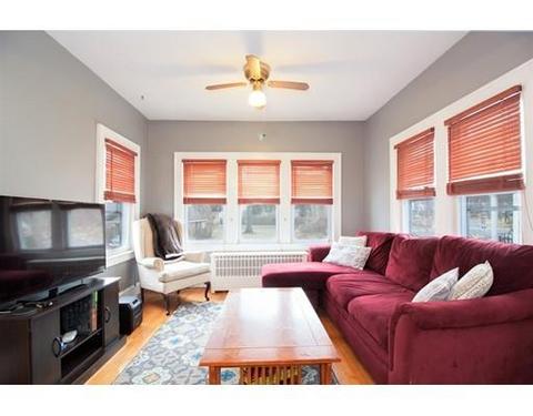 25 Tiffany St, Springfield, MA 01108 photo 5