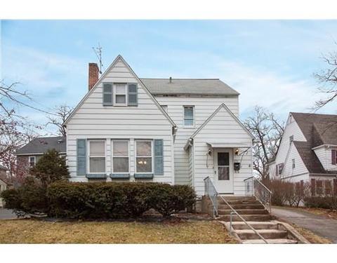 25 Tiffany St, Springfield, MA 01108 photo 23