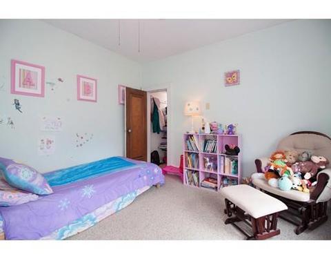 25 Tiffany St, Springfield, MA 01108 photo 16
