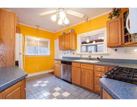25 Tiffany St, Springfield, MA 01108 photo 10