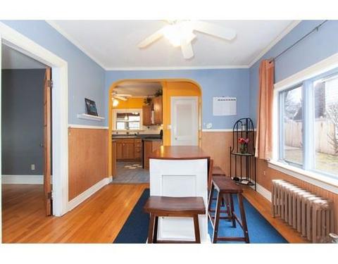 25 Tiffany St, Springfield, MA 01108 photo 9