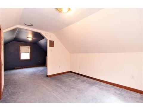 25 Tiffany St, Springfield, MA 01108 photo 18